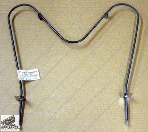 CH775--BAKE ELEMENT, 4371426