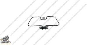 CH978--BAKE ELEMENT, 5309950885