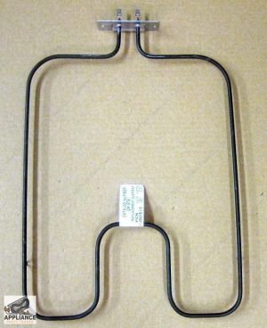 CH979--BAKE ELEMENT, 5309950887