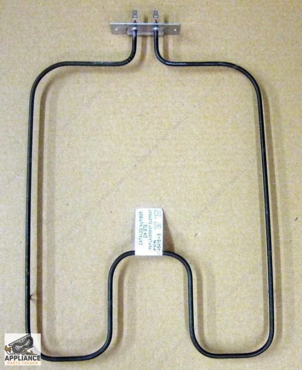 CH979--BAKE ELEMENT, 5309950887