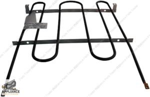 CH987--BROIL ELEMENT, RP987
