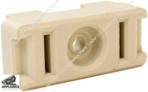 DC65-00013A--OEM Heating Element Terminal Block DC65-00013A-OEM-Heating Element Terminal Block