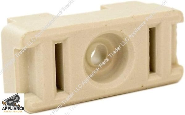 DC65-00013A-OEM-Heating Element Terminal Block