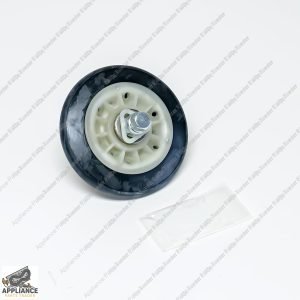 DE10016--DRUM ROLLER WE03X10016 DE10016--DRUM ROLLER WE03X10016