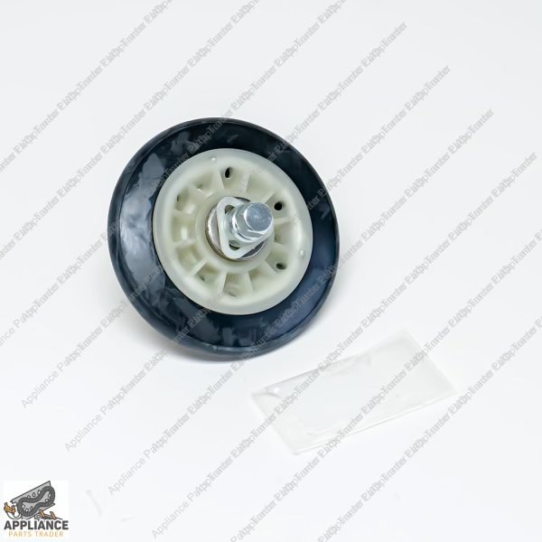 WE03X10016-OEM-DRUM ROLLER