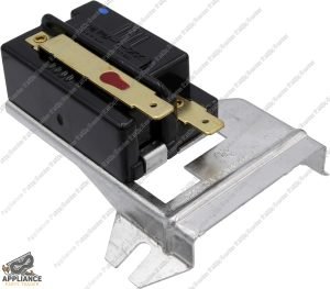 DE353--DE353--DRYER FLAME SENSOR WP338906 DE353--DRYER FLAME SENSOR WP338906