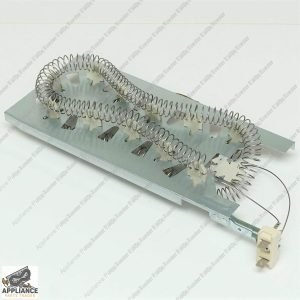 DE4898--DRYER ELEMENT W10864898 DE4898--DRYER ELEMENT W10864898