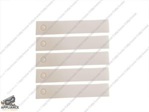 DE776--DRUM GLIDE WE3X87 DE776--DRUM GLIDE WE3X87