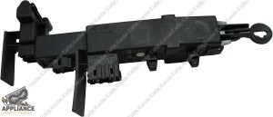 ES519B--WASHER LID SWITCH, DC64-00519B ES519B--WASHER LID SWITCH, DC64-00519B