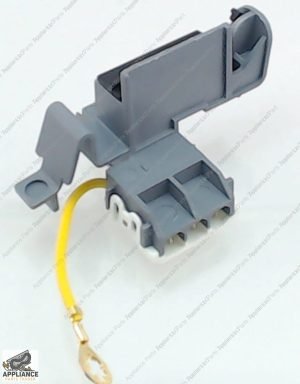ES8084--LID SWITCH, WP8318084 ES8084--LID SWITCH, WP8318084