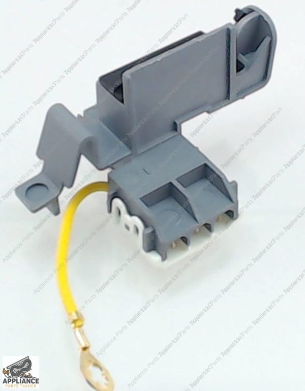 ES8084--LID SWITCH, WP8318084
