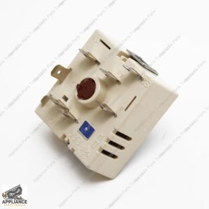ES9355--INFINITE SWITCH W10149355