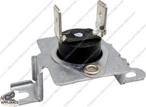 L3003D--DRYER THERMAL FUSE 6931EL3003D L3003D--DRYER THERMAL FUSE 6931EL3003D