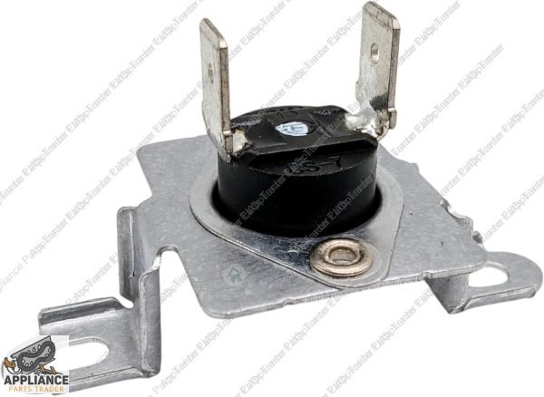 L3003D--DRYER THERMAL FUSE 6931EL3003D