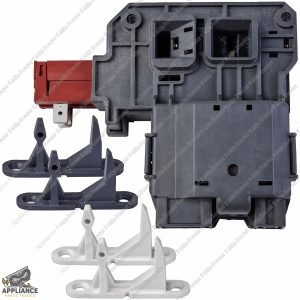 LP3202--WASHER LID LATCH 131763256, 131763202 LP3202--WASHER LID LATCH 131763256, 131763202