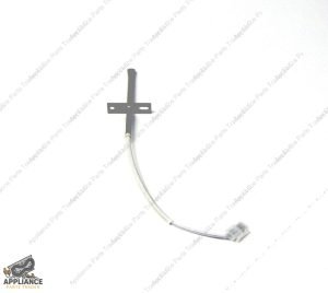 RA1655--OVEN TEMPERATURE PROBE - 12001655 RA1655--OVEN TEMPERATURE PROBE - 12001655