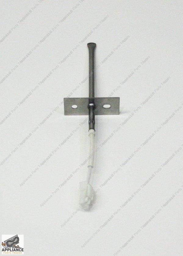 RA1825--OVEN TEMPERATURE PROBE - W10131825 RA1825--OVEN TEMPERATURE PROBE - W10131825