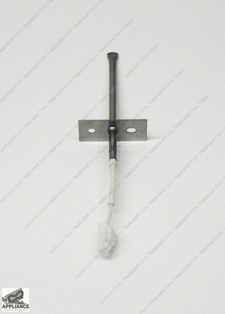 RA1825--OVEN TEMPERATURE PROBE - W10131825