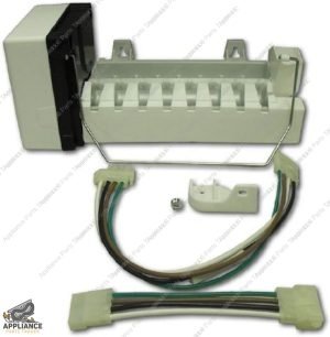 RIM277--ICEMAKER KIT 5303918277