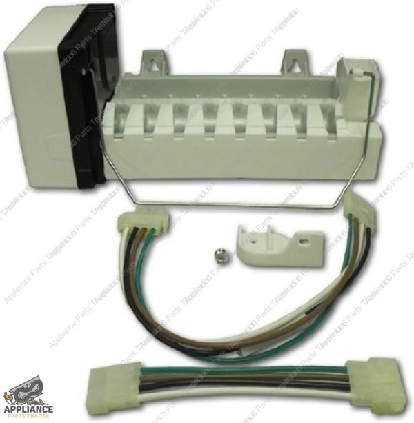 RIM277--ICEMAKER KIT 5303918277