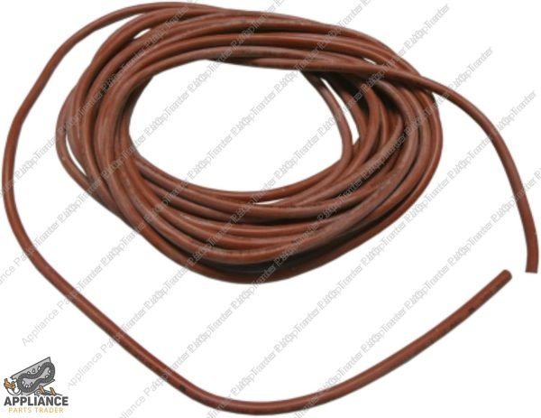 RP2516H--HV SILICONE CABLE-1FEET RP2516H--HV SILICONE CABLE-1FEET