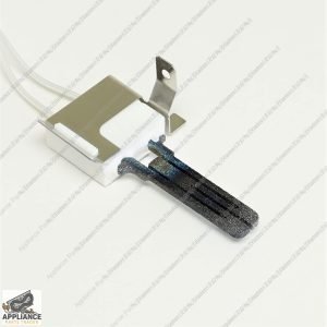 SDE184P--DRYER IGNITER