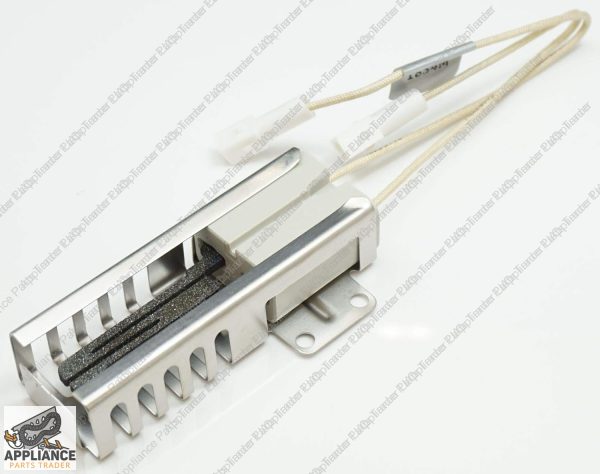 SGR1012A--RANGE IGNITER DG94-01012A