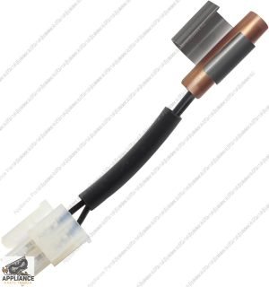 TH3615--REFRIGERATOR AIR TEMP SENSOR W10383615