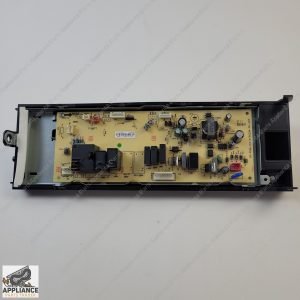 W11413135-OEM Electronic Control Board W11413135-OEM-Electronic Control Board