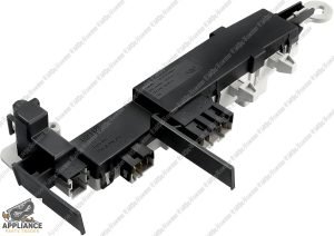 WP8182634-OEM LATCH ASSEMBLY WP8182634-OEM-LATCH ASSEMBLY