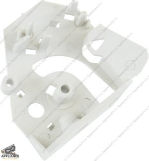 WP8206419-OEM Door Interlock Support, Upper WP8206419-OEM-Door Interlock Support, Upper