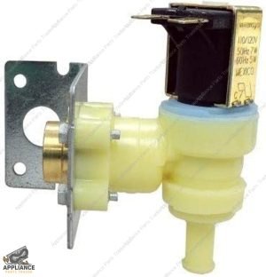 WV0534--DISHWASHER VALVE 6-920534