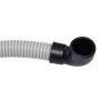 91218-8 ft. Universal Dishwasher Discharge Hose