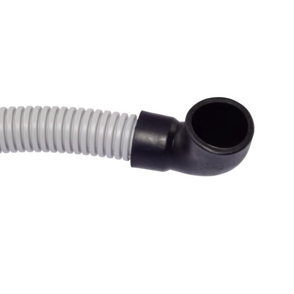 91218-8 ft. Universal Dishwasher Discharge Hose