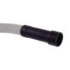 91218-8 ft. Universal Dishwasher Discharge Hose