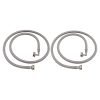 f3be9d40-96f3-42cb-b4f8-773138f61f19_41065_1.jpg 2-Pack 5 ft. Eastman Braided Washing Machine Hoses With Elbows