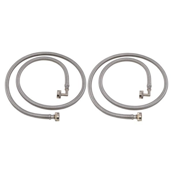 f3be9d40-96f3-42cb-b4f8-773138f61f19_41065_1.jpg 2-Pack 5 ft. Eastman Braided Washing Machine Hoses With Elbows