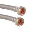 f3be9d40-96f3-42cb-b4f8-773138f61f19_41065_2.jpg 2-Pack 5 ft. Eastman Braided Washing Machine Hoses With Elbows