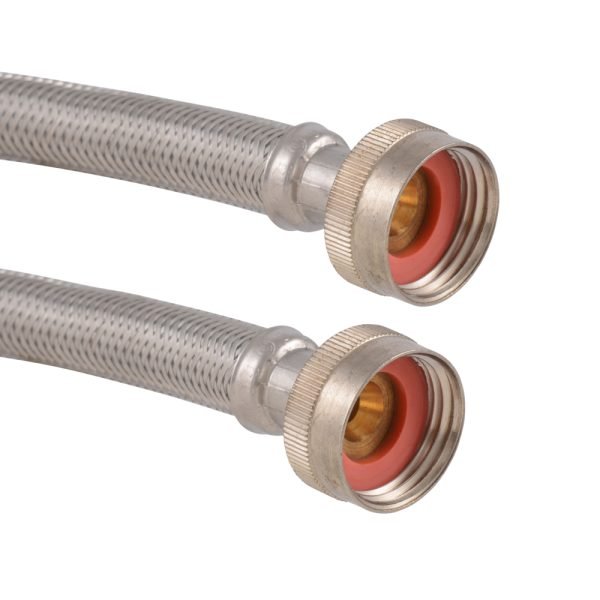 f3be9d40-96f3-42cb-b4f8-773138f61f19_41065_2.jpg 2-Pack 5 ft. Eastman Braided Washing Machine Hoses With Elbows