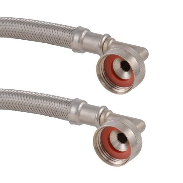 f3be9d40-96f3-42cb-b4f8-773138f61f19_41065_4.jpg 2-Pack 5 ft. Eastman Braided Washing Machine Hoses With Elbows