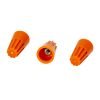 5.3 ft. 3-prong Dishwasher Power Cord Kit