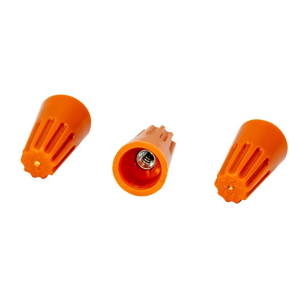5.3 ft. 3-prong Dishwasher Power Cord Kit