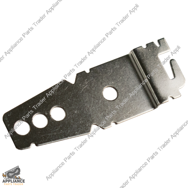 17a64054-faa5-40a0-b2fa-6c68d6f16c43_8269145CM.png 8269145CM-Bracket WP8269145