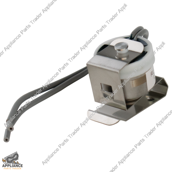 4387489CM-Defrost Thermostat-WP4387489