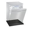 Eastman Dishwasher Pan - 24.5 in. x 20.5 in.