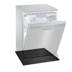 Eastman Dishwasher Pan - 24.5 in. x 20.5 in.