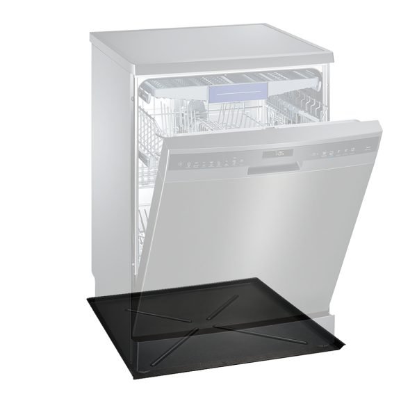 Eastman Dishwasher Pan - 24.5 in. x 20.5 in.