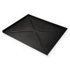 Eastman Dishwasher Pan - 24.5 in. x 20.5 in.