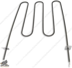 316203301--JA-Broil Element