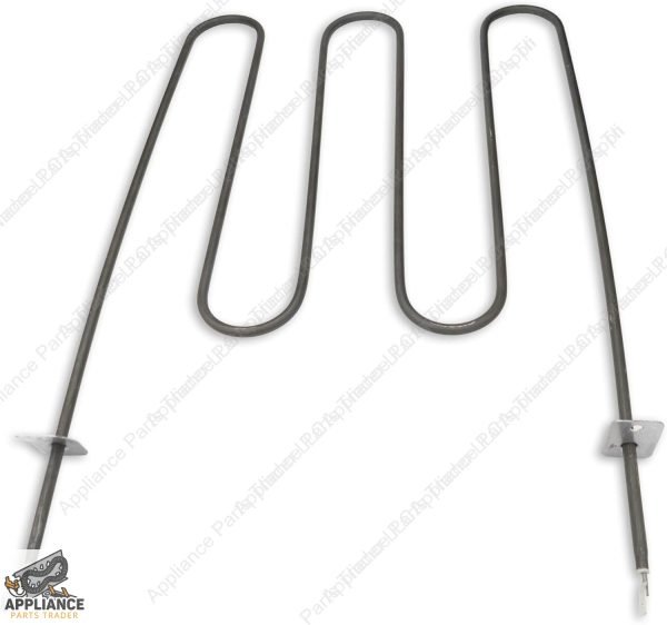 316203301--JA-Broil Element 316203301--JA-Broil Element